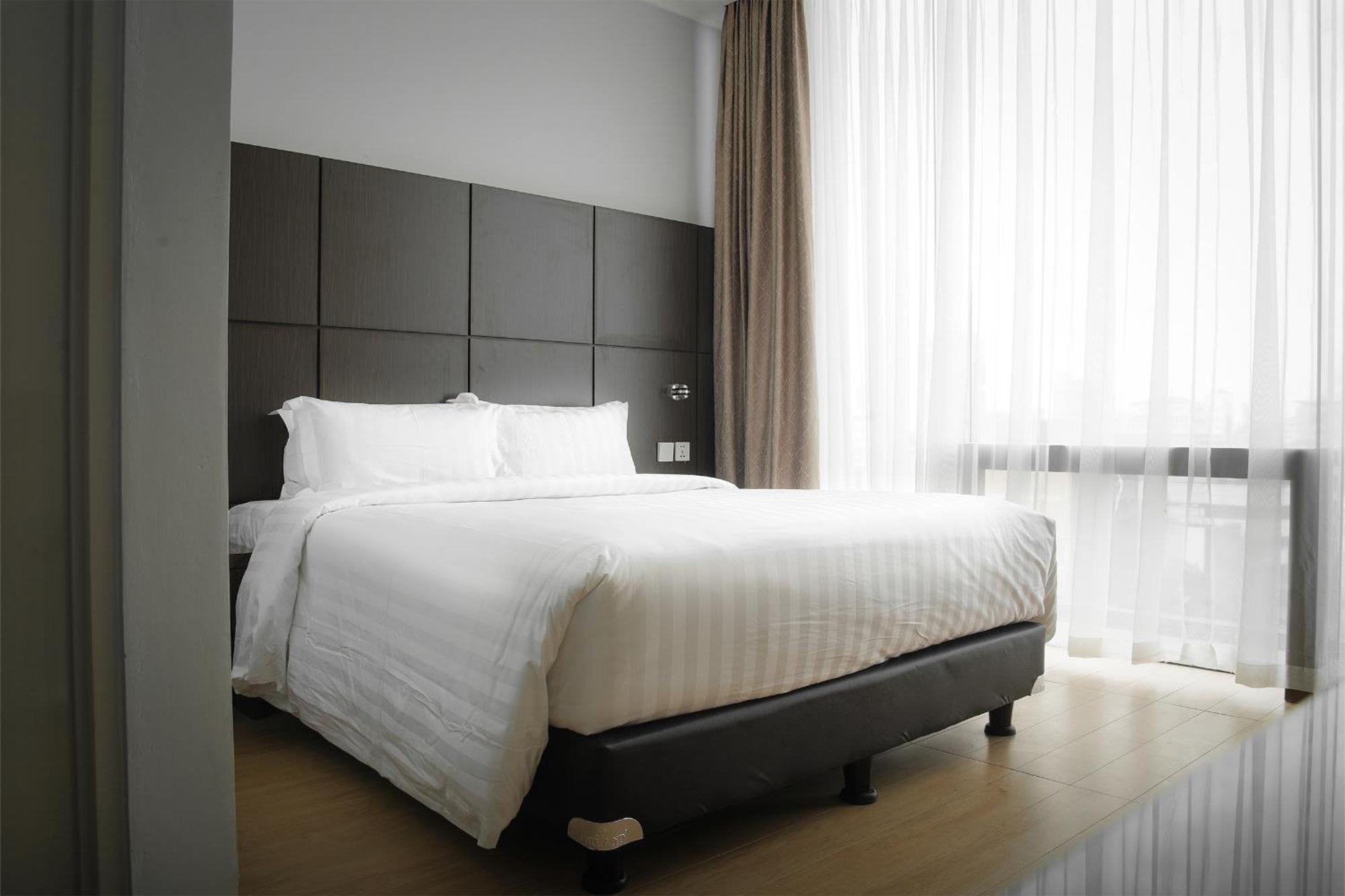 Dreamtel